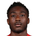 Madiou Keita