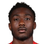 Madiou Keita