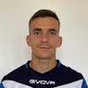 A. Veliu