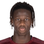 A. Njie