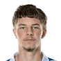 Wout Asselman