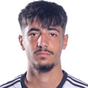 Bertan Caliskan