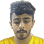 Mohammed Al Abdullah