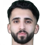 Hussein Freij