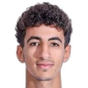 אחמד אישו