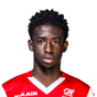Yaya Fofana