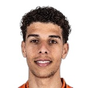 Walid Ould-Chikh