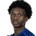 א. סוהמהורו
