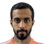 Obaid Raed