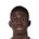 M. Diagne