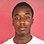 Keny Mbala
