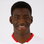 Ibrahima Sow