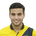 M. El Allouchi