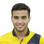 M. El Allouchi