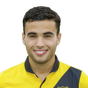 M. El Allouchi