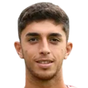 Álex Lizancos