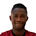 G. Ahoudo