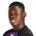 Abdoul Karim Traoré
