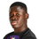 Abdoul Karim Traoré