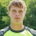 W. Zonneveld