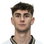 Alex Serradell