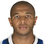 Y. Brahimi