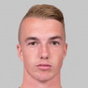 Й. Баккер