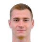 Maksim Mamontov