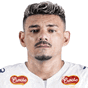 Tiquinho Soares