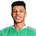 Ahmed Eid Abdel Naby