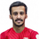 Abd Al Mohsen Al Ajami