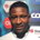 A. Konaté