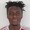 D. Bonsu