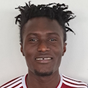 D. Bonsu