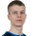 S. Fridjonsson
