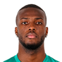 Maicon David