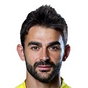 Adrián López