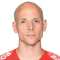 R. Kristiansen