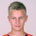 Danylo Krevsun