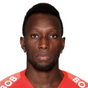 D. Bamba