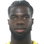 T. Adeyemo