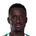 I. Wadji