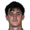 D. Radonjic