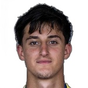 D. Radonjic