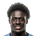 M. Toure