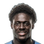 M. Toure