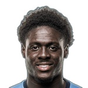 M. Toure
