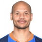 Daniel  Omoya Braaten