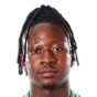 M. Kabore