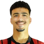 Mahmoud Sayed okaa